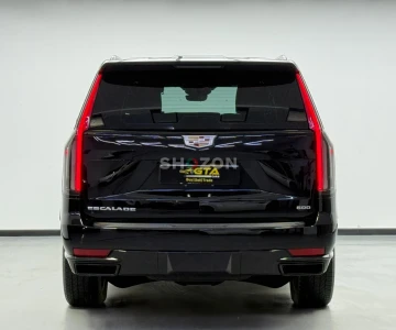 Shozon listing image