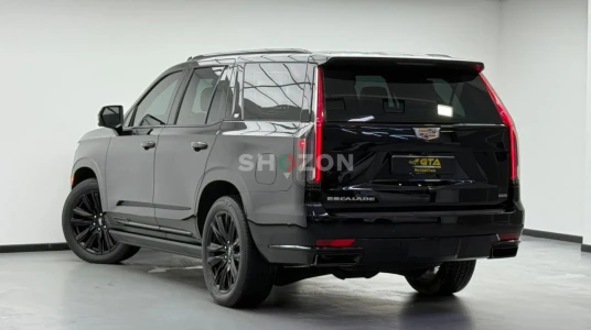 Shozon listing image