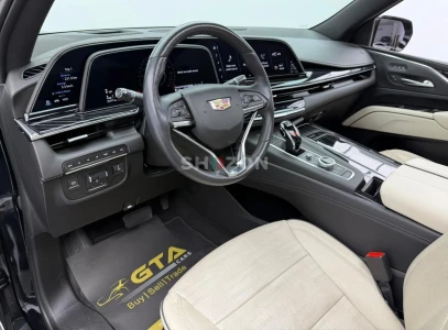 Shozon listing image