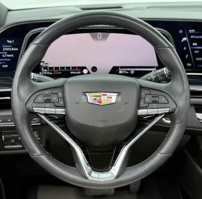 Shozon listing image