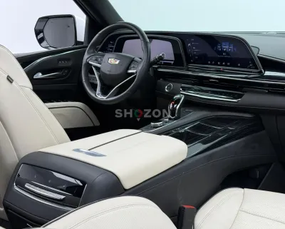 Shozon listing image