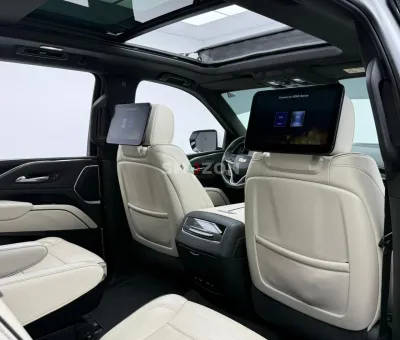 Shozon listing image