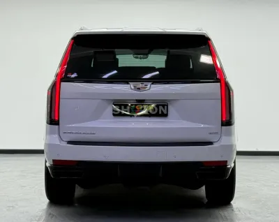 Shozon listing image