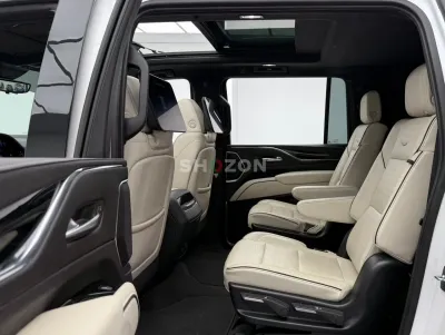 Shozon listing image