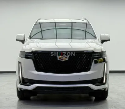 Shozon listing image