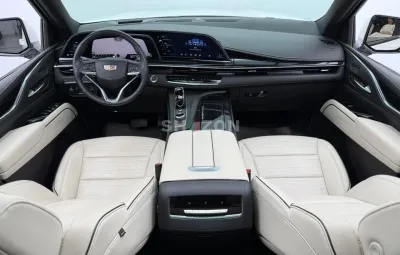 Shozon listing image