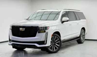 Shozon listing image