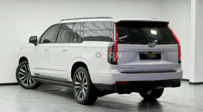 Shozon listing image