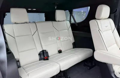 Shozon listing image