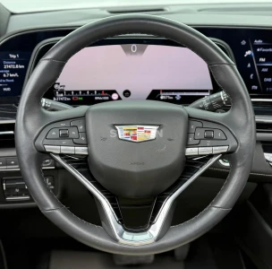 Shozon listing image