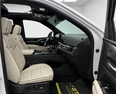 Shozon listing image