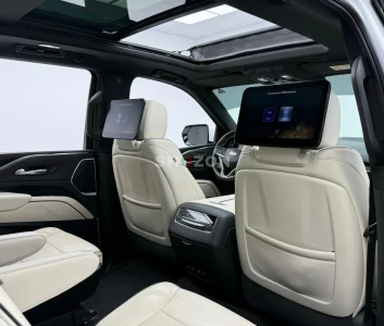 Shozon listing image