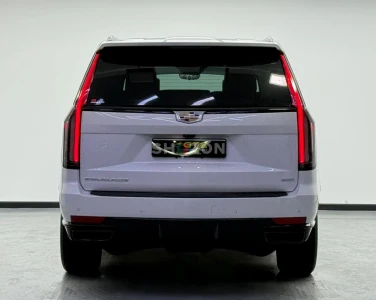 Shozon listing image