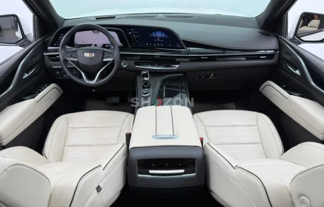 Shozon listing image