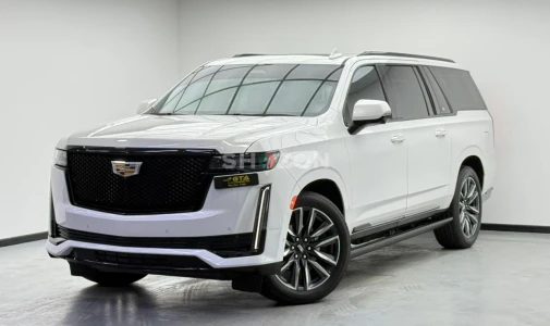 Shozon listing image