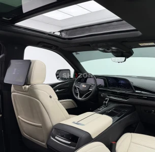 Shozon listing image