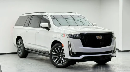 Shozon listing image