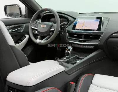 Shozon listing image