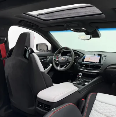 Shozon listing image