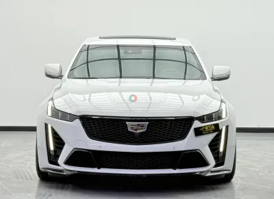 Shozon listing image