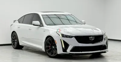 Shozon listing image