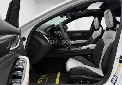 Shozon listing image