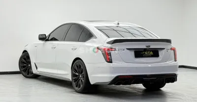 Shozon listing image