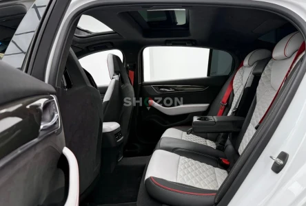 Shozon listing image