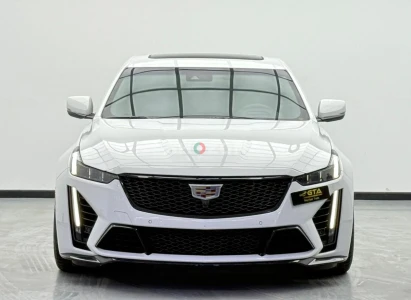 Shozon listing image