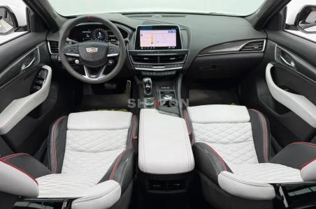 Shozon listing image