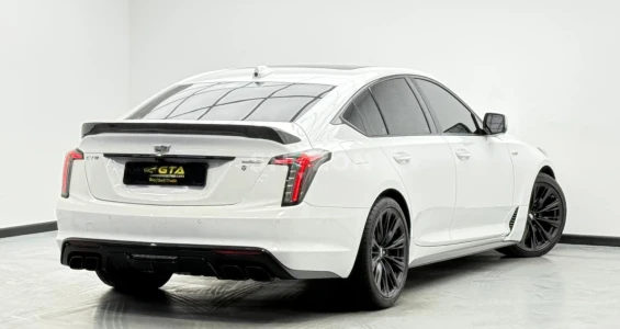 Shozon listing image