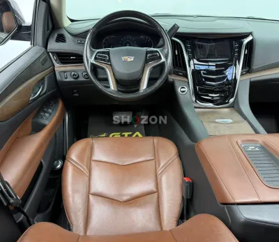 Shozon listing image