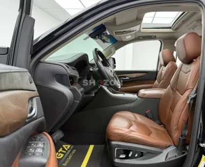 Shozon listing image