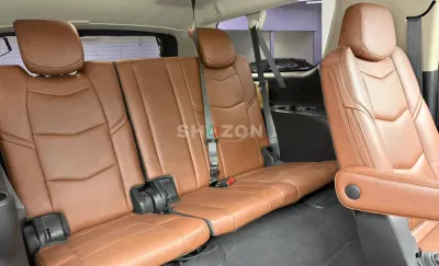 Shozon listing image