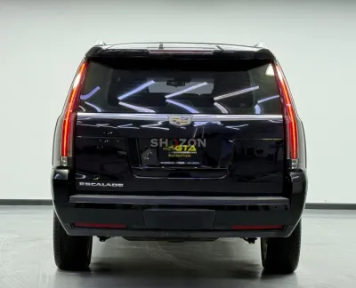 Shozon listing image