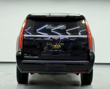 Shozon listing image