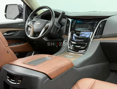 Shozon listing image