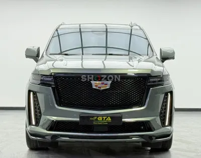 Shozon listing image