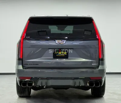 Shozon listing image