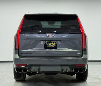 Shozon listing image