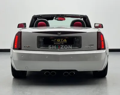 Shozon listing image