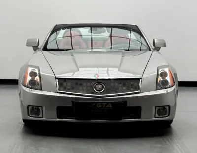 Shozon listing image