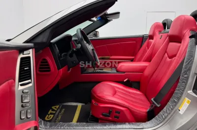 Shozon listing image