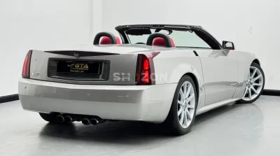 Shozon listing image