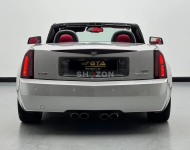 Shozon listing image