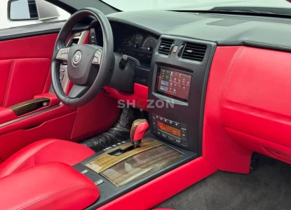 Shozon listing image