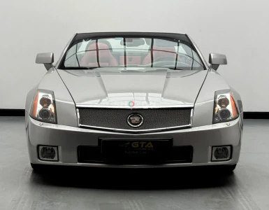 Shozon listing image