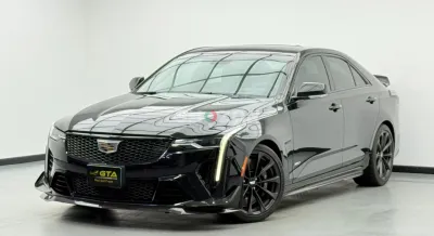 Shozon listing image