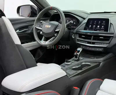 Shozon listing image