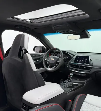 Shozon listing image